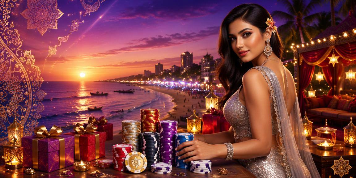Crazy Time Casino Terms Conditions At Crazy Time Casino