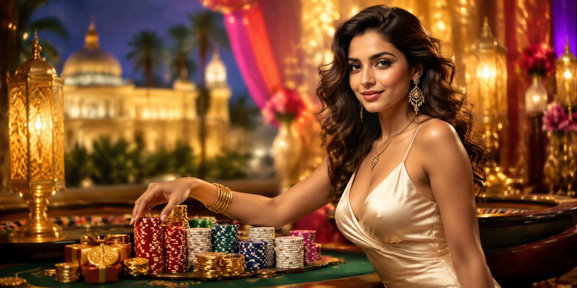 Crazy Time Casino Crazy Time Casino Terms Explained Simply