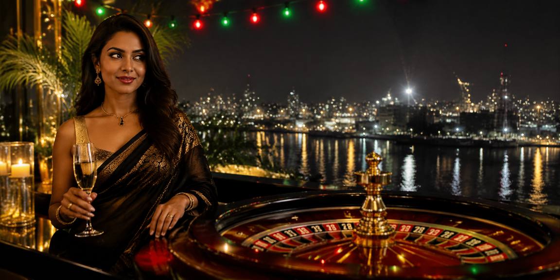 Crazy Time Casino Bonus